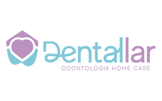 Dentallar - Dentista Home Care em Rio Preto