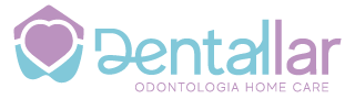 Dentallar - Dentista Home Care em Rio Preto